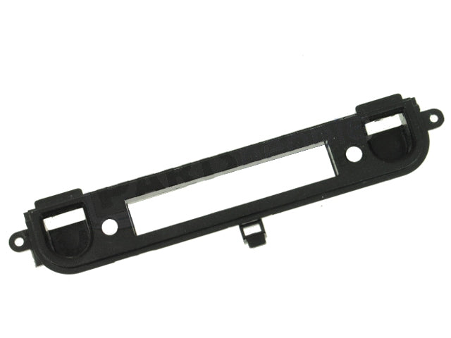 Dell OEM Latitude E6540 Bottom Base Docking Port Cap Lock Trim-FKA