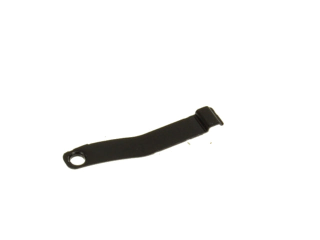 Dell OEM Latitude E7250 / E7240 Metal Mounting Bracket for the LCD Ribbon Cable w/ 1 Year Warranty-FKA