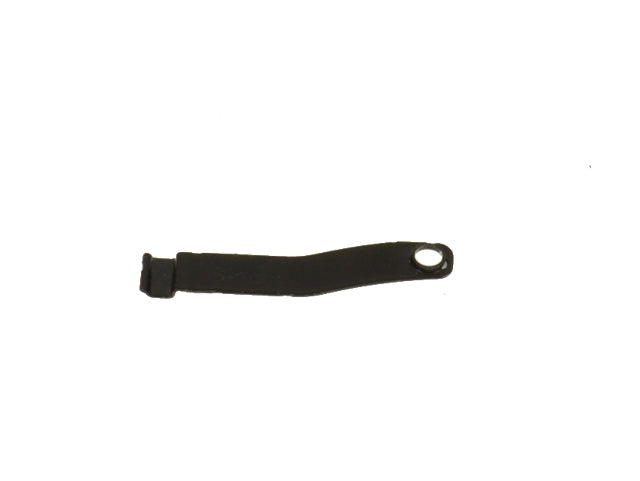 Dell OEM Latitude E7250 / E7240 Metal Mounting Bracket for the LCD Ribbon Cable w/ 1 Year Warranty-FKA
