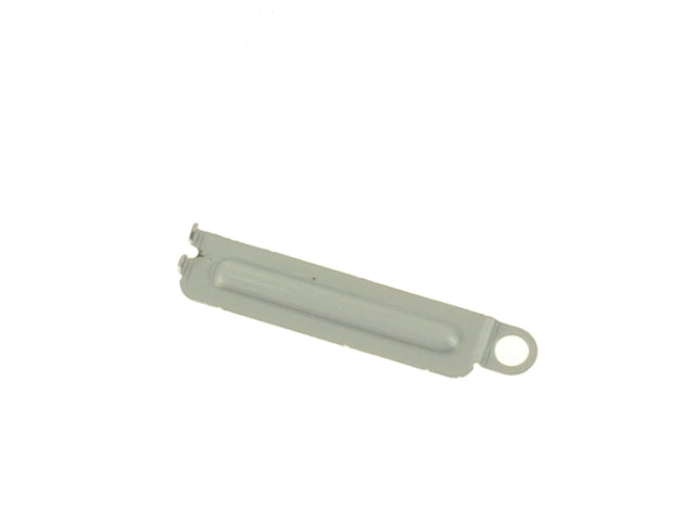 Dell OEM Latitude E7270 Metal Mounting Bracket for the LCD Ribbon Cable w/ 1 Year Warranty-FKA