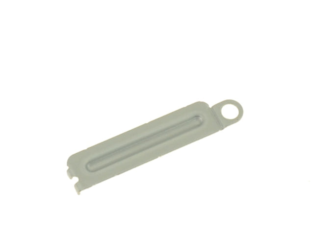 Dell OEM Latitude E7270 Metal Mounting Bracket for the LCD Ribbon Cable w/ 1 Year Warranty-FKA