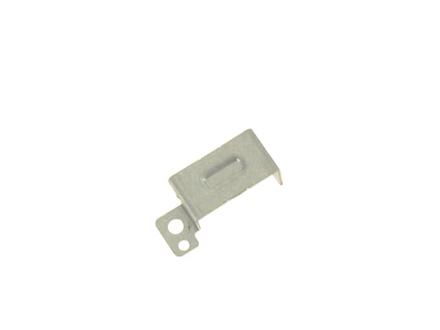 Dell OEM Latitude E7270 Metal Mounting Bracket for DC Jack w/ 1 Year Warranty-FKA