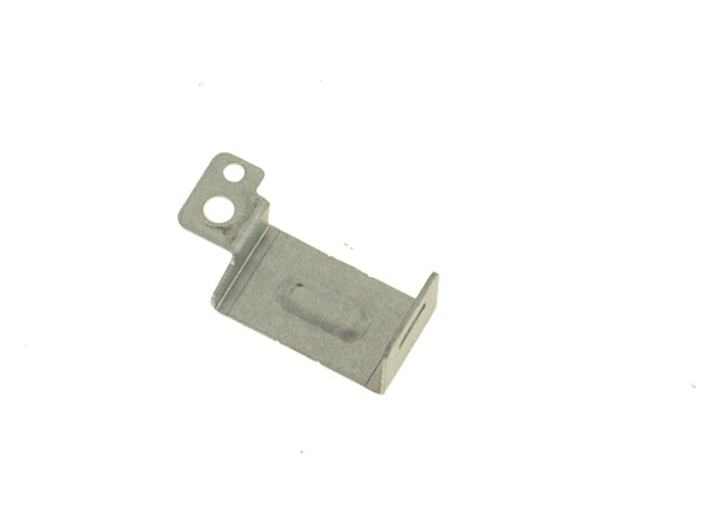 Dell OEM Latitude E7270 Metal Mounting Bracket for DC Jack w/ 1 Year Warranty-FKA
