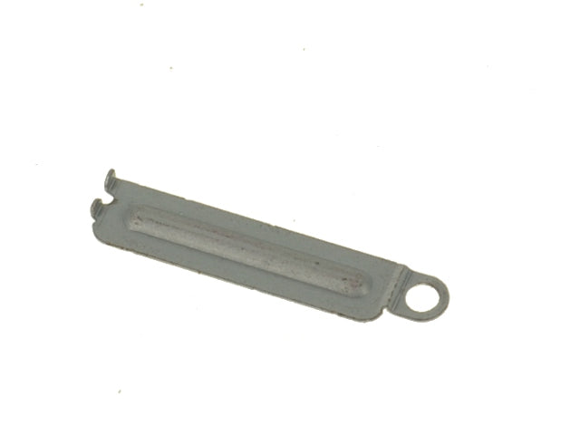 Dell OEM Latitude E7440 / E7450 Metal Mounting Bracket for the LCD Ribbon Cable w/ 1 Year Warranty-FKA