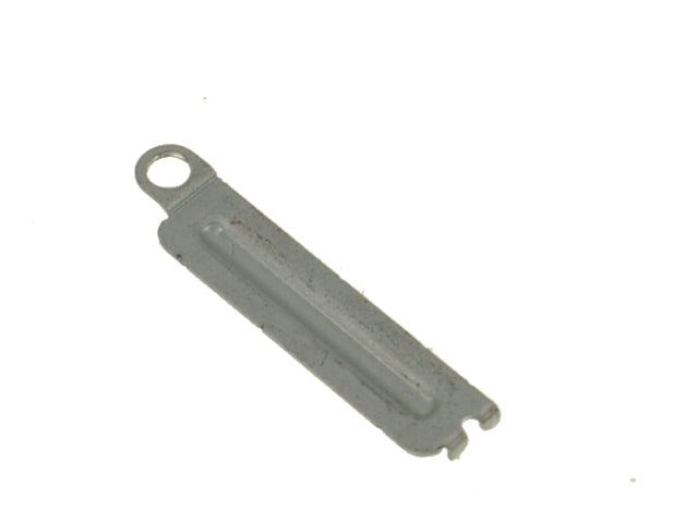 Dell OEM Latitude E7440 / E7450 Metal Mounting Bracket for the LCD Ribbon Cable w/ 1 Year Warranty-FKA