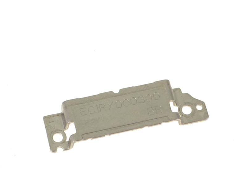 For Dell OEM Latitude 5258 Tablet USB-C Metal Support Bracket w/ 1 Year Warranty-FKA