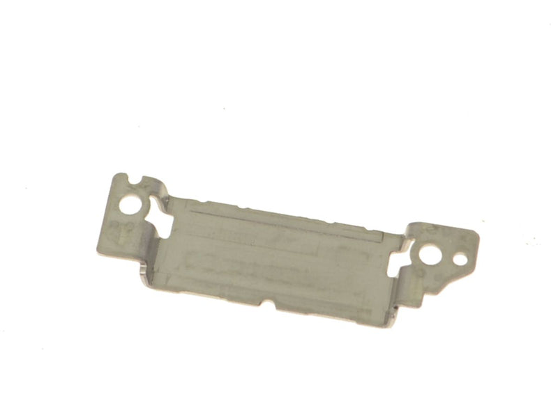 For Dell OEM Latitude 5258 Tablet USB-C Metal Support Bracket w/ 1 Year Warranty-FKA