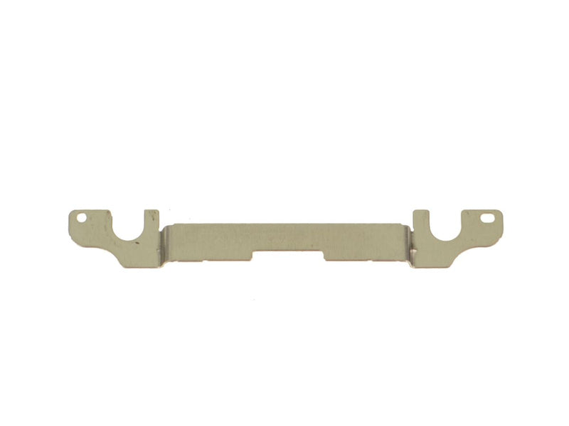 For Dell OEM Latitude 7285 2-in-1 Dock Port Connector Mounting Bracket w/ 1 Year Warranty-FKA