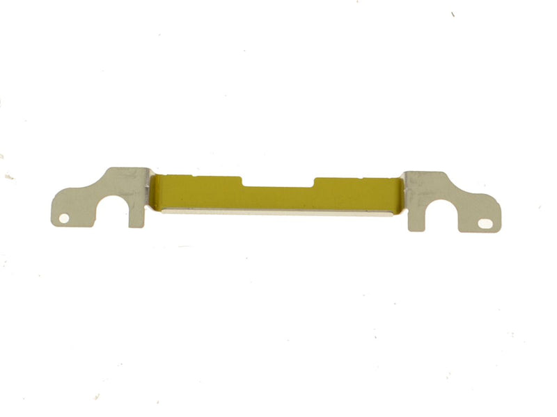 For Dell OEM Latitude 7285 2-in-1 Dock Port Connector Mounting Bracket w/ 1 Year Warranty-FKA