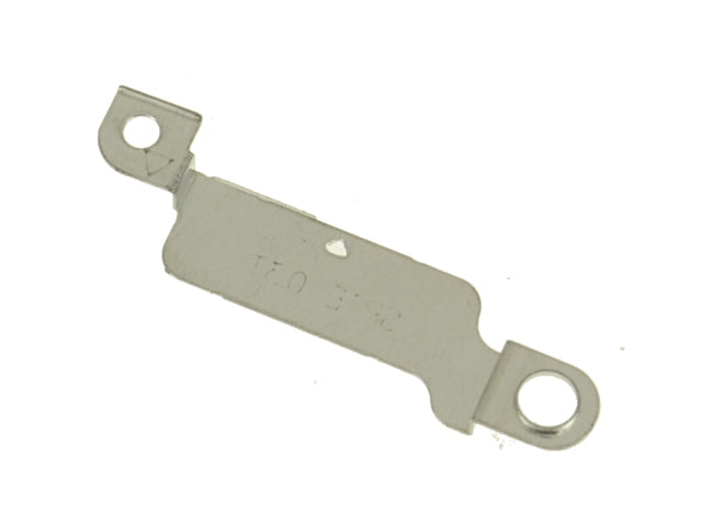 For Dell OEM Latitude 3340 / 3350 Metal Mounting Bracket for the LCD Ribbon Cable - F0FK2 w/ 1 Year Warranty-FKA