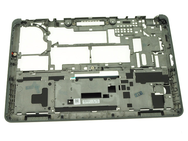 Dell OEM Latitude E7240 Laptop Bottom Base Cover Assembly Chassis - F0KWX-FKA