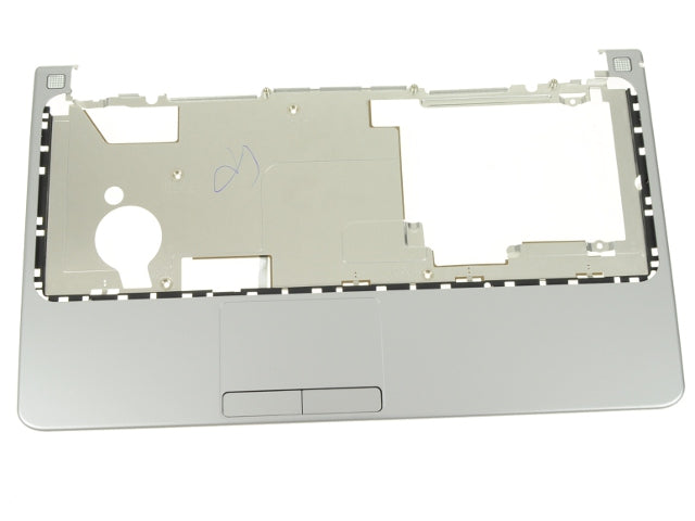 Dell OEM Studio 1440 Palmrest Touchpad Assembly-FKA
