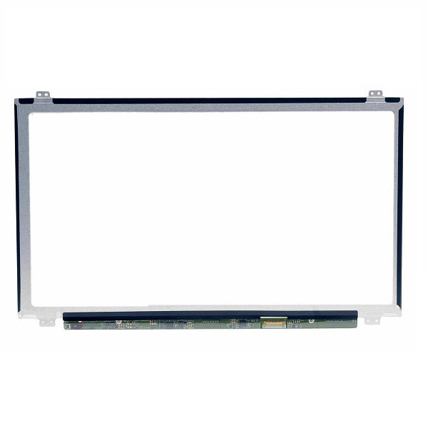 For New Dell Vostro 15 (5568) 15.6" WXGAHD LCD LED Widescreen - Matte - F4X6Y-FKA