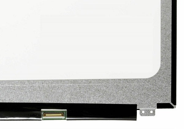 For New Dell Vostro 15 (5568) 15.6" WXGAHD LCD LED Widescreen - Matte - F4X6Y-FKA