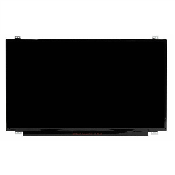 For New Dell Vostro 15 (5568) 15.6" WXGAHD LCD LED Widescreen - Matte - F4X6Y-FKA