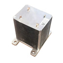 For Dell PowerEdge T410 Server Heatsink- F847J-FKA