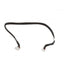 For DELL POWEREDGE R720/R720XD BACKPLANE TO MOTHERBOARD CABLE - F8KY1-FKA