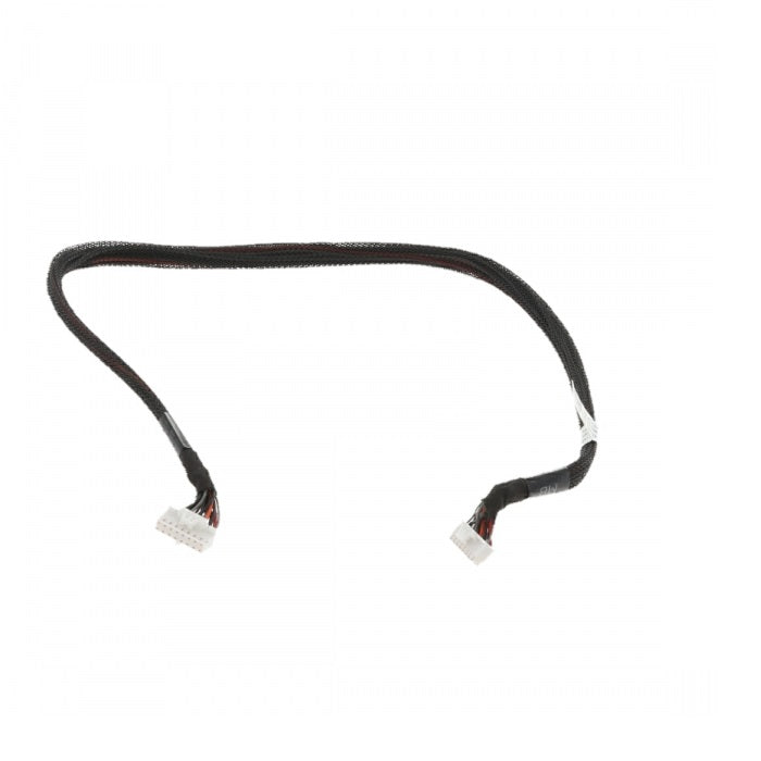 For DELL POWEREDGE R720/R720XD BACKPLANE TO MOTHERBOARD CABLE - F8KY1-FKA