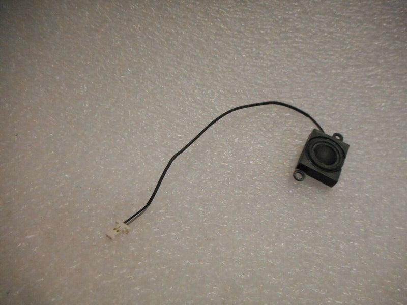 For Dell OEM Inspiron Mini12 (1210) Speaker Assembly - F907J-FKA