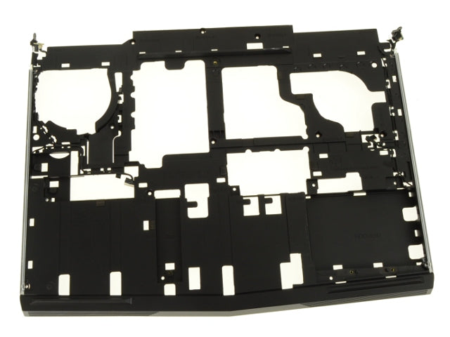 Alienware 15 R3 Laptop Bottom Base Cover Assembly - F9V34-FKA