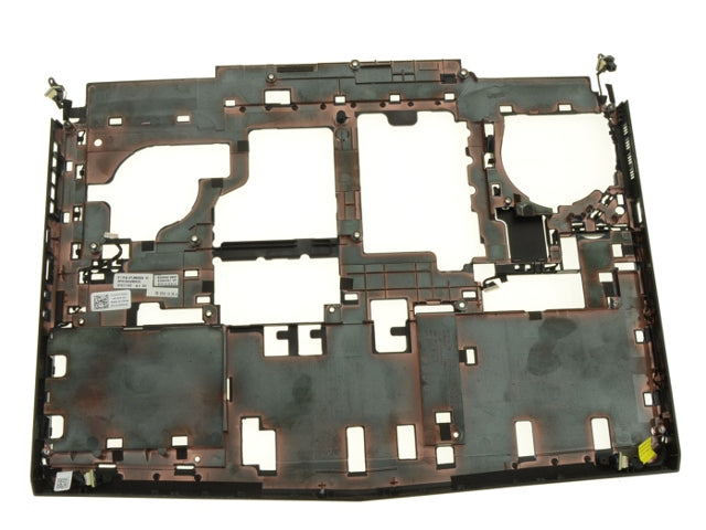 Alienware 15 R3 Laptop Bottom Base Cover Assembly - F9V34-FKA