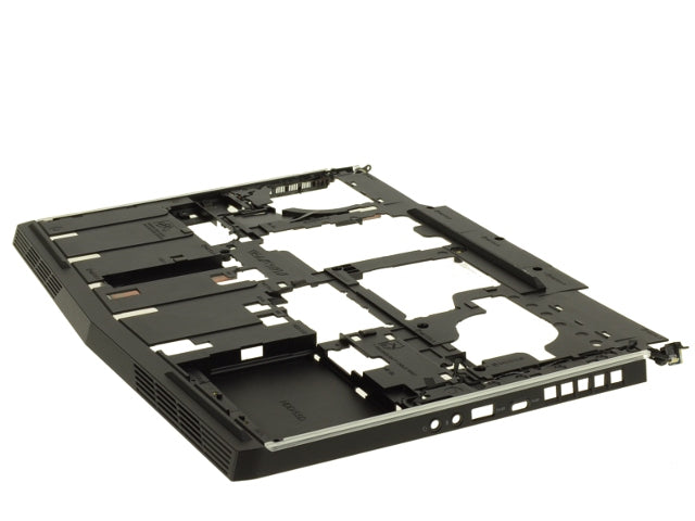 Alienware 15 R3 Laptop Bottom Base Cover Assembly - F9V34-FKA