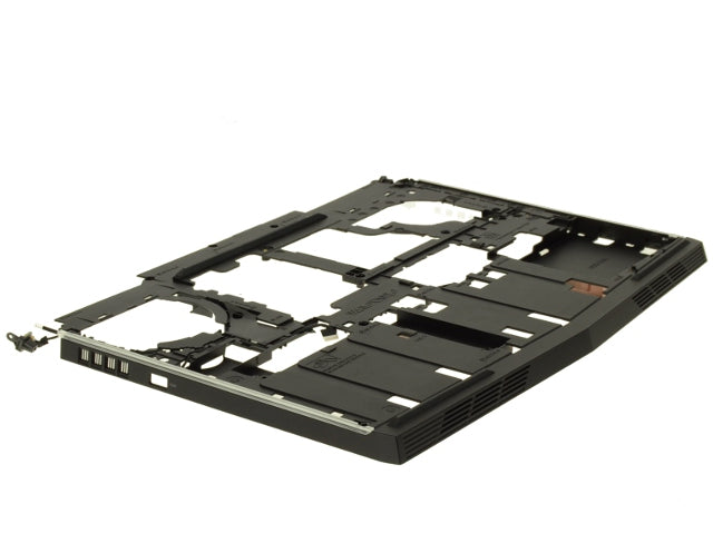 Alienware 15 R3 Laptop Bottom Base Cover Assembly - F9V34-FKA
