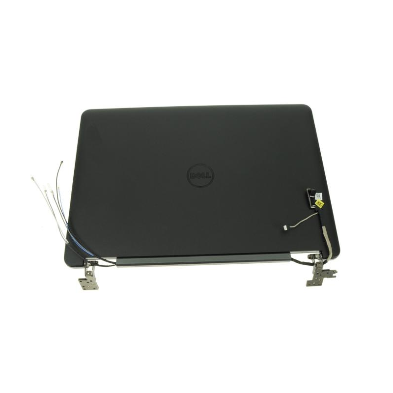 For Dell OEM Latitude E5440 14" TouchScreen HD+ LCD Display Complete Assembly - FD1Y6 0FD1Y6 CN-0FD1Y6-FKA