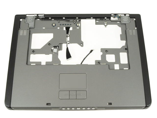 New Dell OEM Precision M90 Palmrest Touchpad Assembly-FKA