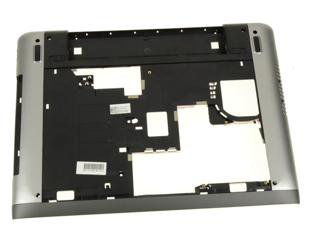 New Dell OEM Vostro 3460 Laptop Bottom Base Cover Assembly - FFKX7-FKA