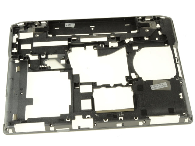 Dell OEM Latitude E6530 Laptop Bottom Base Cover Assembly - FGYXK-FKA