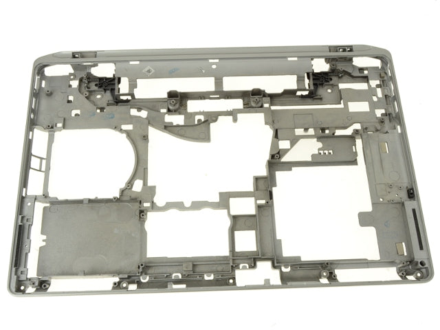 Dell OEM Latitude E6530 Laptop Bottom Base Cover Assembly - FGYXK-FKA