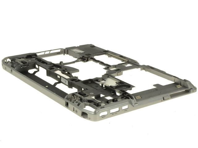 Dell OEM Latitude E6530 Laptop Bottom Base Cover Assembly - FGYXK-FKA