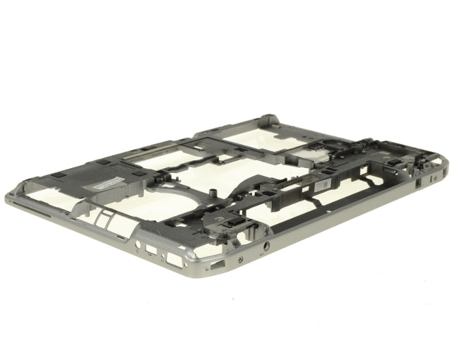Dell OEM Latitude E6530 Laptop Bottom Base Cover Assembly - FGYXK-FKA