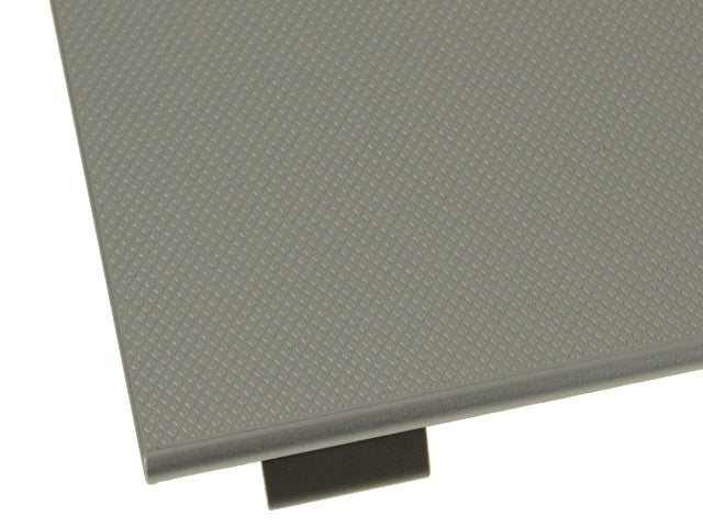 New Dell OEM Inspiron 15 (3541 / 3542 / 3543) 15.6" LCD Back Cover Lid Top - No TS - FHW21-FKA
