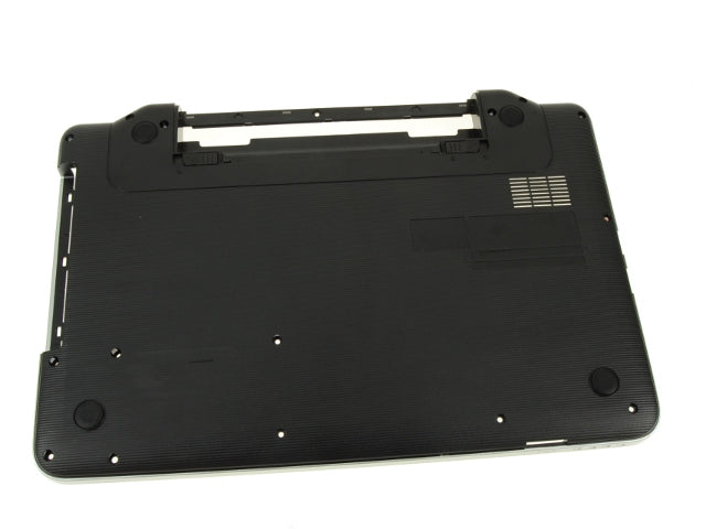 New Dell OEM Vostro 1550 / 1540 Laptop Bottom Base Cover Assembly - FJ1YR-FKA