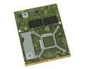 For Dell OEM Alienware 17 R1 / 18 R1 Nvidia GTX 780M 4GB Video Graphics Card - FJHX2-FKA