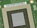 For Dell OEM Alienware 17 R1 / 18 R1 Nvidia GTX 780M 4GB Video Graphics Card - FJHX2-FKA