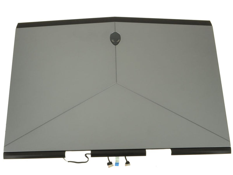 [ Wholesaling ] Alienware 15 R3 15.6" LCD Lid Back Cover Assembly - FHD - FKD90-FKA