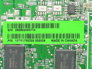 For Dell OEM ATI Radeon HD 2400 256MB GDDR3 Desktop Video Card - FM349-FKA