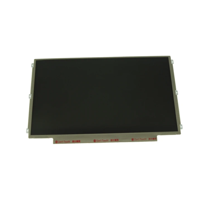 For Dell OEM Latitude E7240 / E5250 / E7250 12.5" WXGAHD LCD Widescreen - Matte - FM9FF 0FM9FF CN-0FM9FFN-FKA
