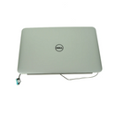 For Dell OEM XPS 13 (9333) 13.3" FHD LCD Screen Display Complete Assembly with Web Camera - FMGGT 0FMGGT CN-0FMGGT-FKA