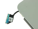 For Dell OEM XPS 13 (9333) 13.3" FHD LCD Screen Display Complete Assembly with Web Camera - FMGGT 0FMGGT CN-0FMGGT-FKA
