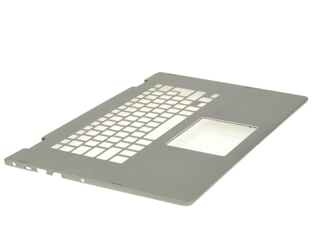 For Dell OEM Inspiron 15 (7569 / 7579) Palmrest Assembly - FMN46-FKA
