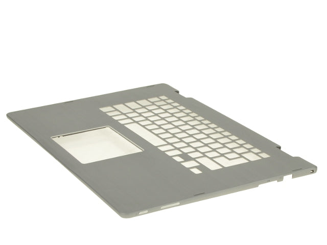 For Dell OEM Inspiron 15 (7569 / 7579) Palmrest Assembly - FMN46-FKA