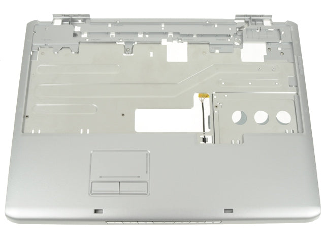 New Dell OEM Inspiron 1720 / 1721 Palmrest Touchpad Assembly - FP442-FKA