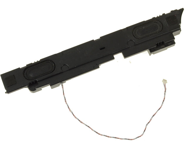 For Dell OEM Precision M4800 Speakers Left and Right - FPJVN-FKA