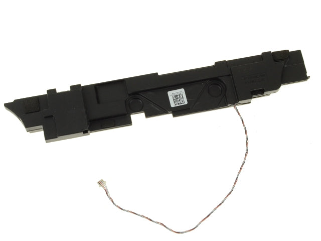 For Dell OEM Precision M4800 Speakers Left and Right - FPJVN-FKA