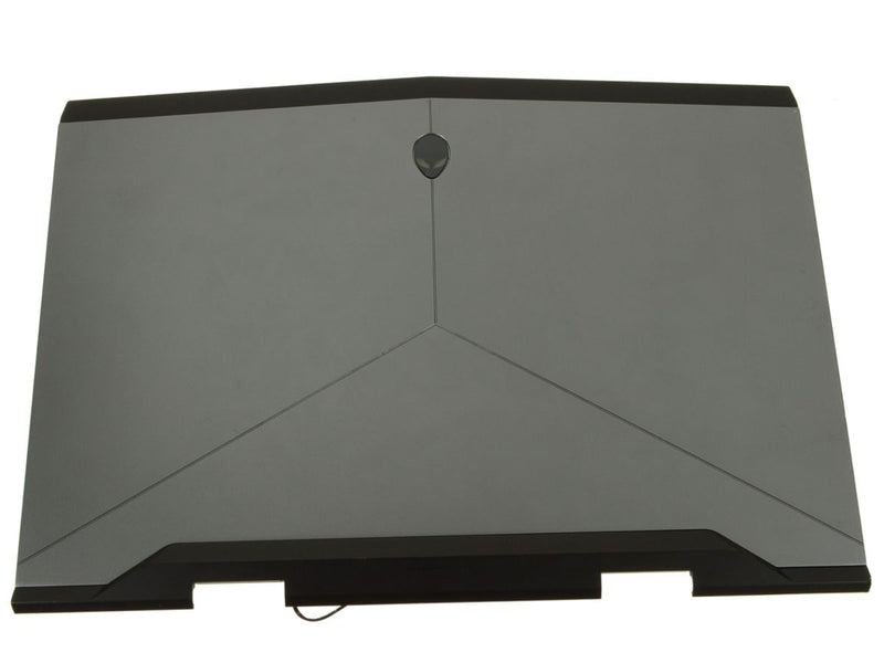 For Dell Alienware 17 R4 17.3" LCD Lid Back Cover Assembly - Tobii Eye - FPP84-FKA