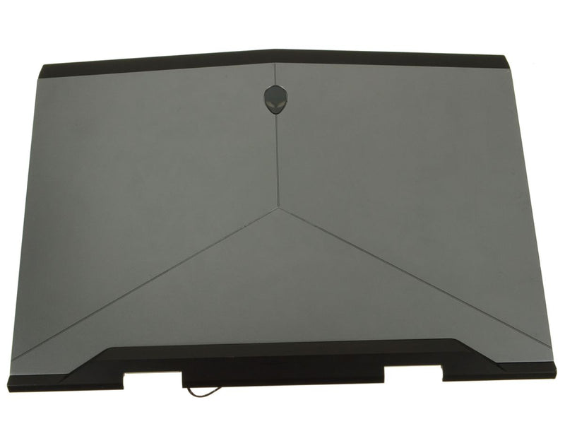 For Dell Alienware 17 R4 17.3" LCD Lid Back Cover Assembly - Tobii Eye - FPP84-FKA